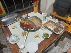 -满江红串串香(七道堰街店)