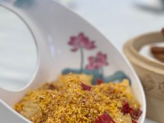 御品虾饺皇-寻味顺德·珍之宝酒楼(银钻店)