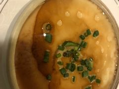 -美姿水荟美食水疗