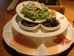 -云念·云水遥(金台路店)