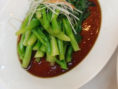 -眉州东坡(亚运村店)