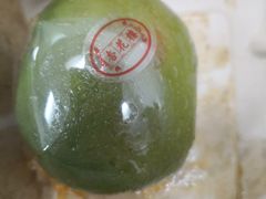 -杏花樓(大世界店)