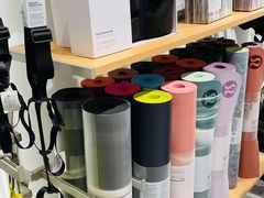 -lululemon(新天地店)