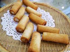-水乡人家私房菜(逢简店)
