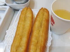 -傣妹火锅(丰庄路店)