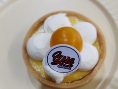 -UMe·玖觅(曲江店)