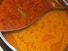 -呷哺呷哺(砂之船奥莱店)