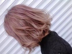 -MG Style Salon