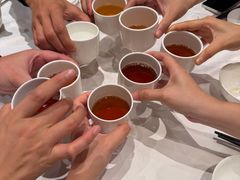 -粥旺庄(芳村店)