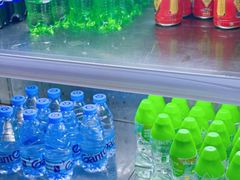 -海韵之星邮轮水会(明发商业广场店)