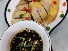 -新名仕(仙霞路店)