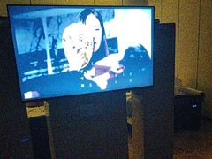 -唐宫足道·SPA·影院会馆(木渎店)