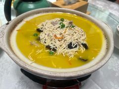 -双东酒店(东关街店)