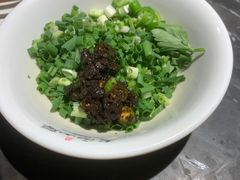 -大鱼山房鱼头火锅(老字号品质店)