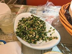 -巷儿里餐厅·杭帮菜(信义坊店)