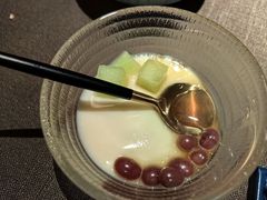 -山石榴·贵州菜(陆家嘴中心店)