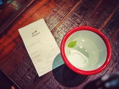 -MIKAKU(万达广场上海宝山店)