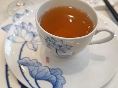 -香山湖家家宴(中山陵店)