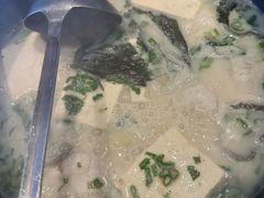 -长安酒肆(曲江店)
