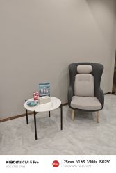 -美丽田园Beauty Farm