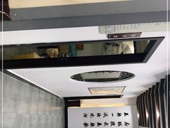 -手功夫·月明中医诊所·正骨推拿艾灸