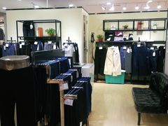 -秋林公司(北大街店)