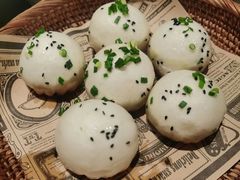 -炊江南·上海菜(国展华漕店)