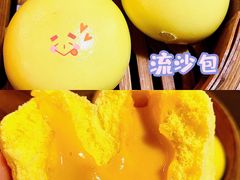-佬港味粤味小馆(锦艺城店)
