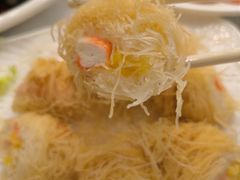 -金翠皇宫粤菜·点心·海鲜(科技园店)