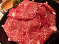 -一哥澳门豆捞·澳门风打边炉(高德置地店)