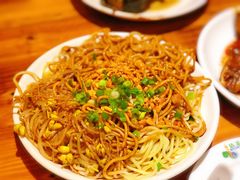 -老号尤兔头(幸福店)