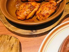 -萨莉亚意式餐厅(国和1000店)