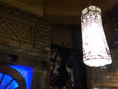 -Helens海伦司小酒馆(津湾广场店)