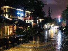 -九州酒场ひこぞう(2号店)