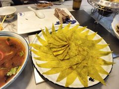 -伊帆食府·青海地方特色美食