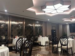 -大西洋餐厅(肇嘉浜路店)