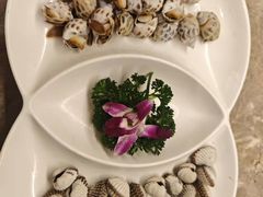 -国惠大酒楼(宝龙店)