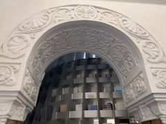 -思南书局·诗歌店