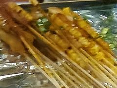 -海雾里小酒馆(观音桥店)