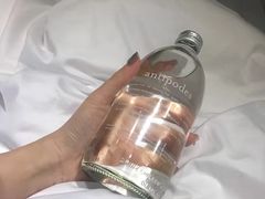 -尼依格罗香港美利酒店