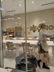 -超级奈尔宝SUPER NEOBIO(杭州星光店)