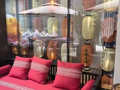 -粤香楼(新光里店)