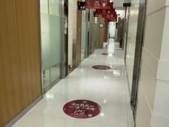 -雅悦齿科(顾村公园店)