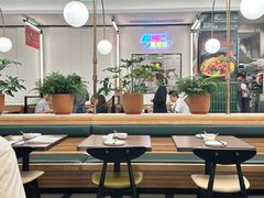 -新旺茶餐厅(鑫耀·光环live店)