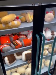 -奈尔宝·儿童乐园·亲子餐厅(星河湾店)