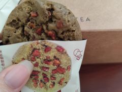 -喜茶(佛山岭南站店)