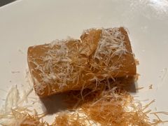 -北京宴(华贸购物中心店)