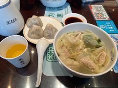 -熙盛源(苏苑街店)