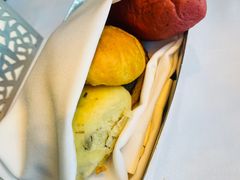-牛排家(北京长安街英皇集团中心店)