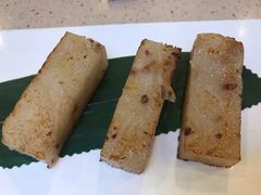 -点都德(华强南店)